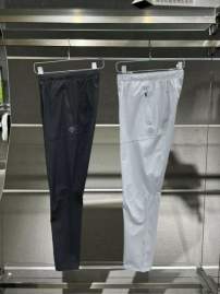 Picture of Descente Pant Long _SKUDescenteM-4XLfxtx3914563